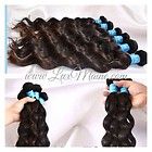 Hair Extension Hair Extension