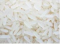 long grain rice long grain rice