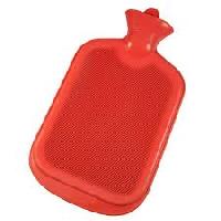 Hot Water Bottle