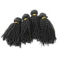 Mongolian Hair Bundles