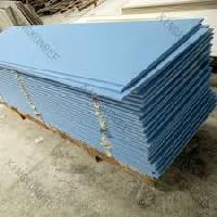 solid surface stone sheets