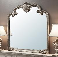 fancy mirrors