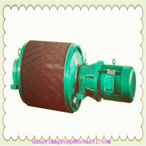 Drum Motors For Conveyor