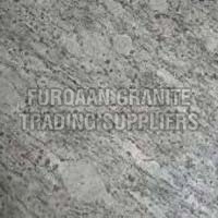 Giblee Grey Granite Slabs