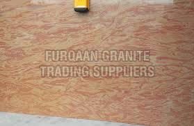 Giblee Pink Granite Slabs