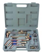 HB-1505 Cutting Kit