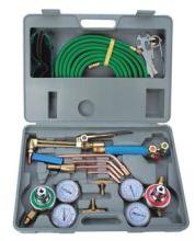 HB-1508 Welding Kit