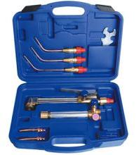 HB-1519 Cutting  Kit