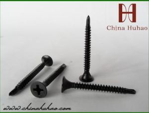Self Drilling Drywall Screws