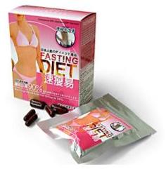 Dietary Supplements & Nutraceuticals