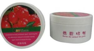 Fat Burn Slimming Gel