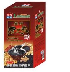 Fat Loss Sesame Paste