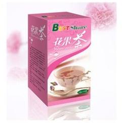 Dietary Supplements & Nutraceuticals