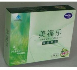 Mayflora Slimming Tea Bag