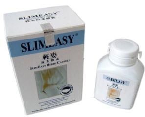Slimeasy Weight Loss Herbal Capsule