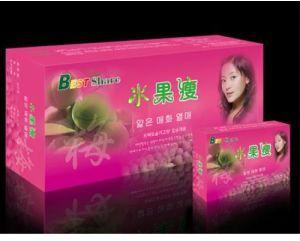 Slimming Plum Pills