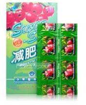 Super Slim Pomegranate Weight Loss Capsule