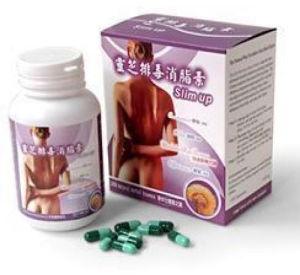 Tocicity Eliminator Fatness Trimmer