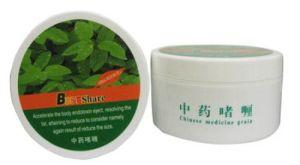 Traditional Chinese Slimming Gel