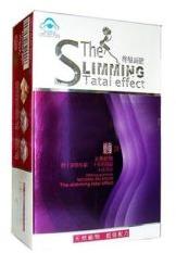 ULTIMATE Slimming Capsules