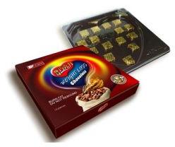 Weight Loss Chocolate