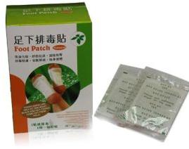 Badges, Emblems & Lanyards