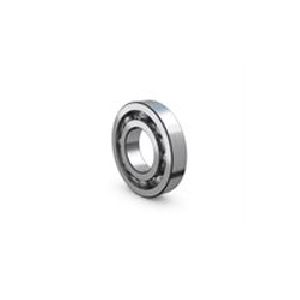 Deep Groove Ball Bearings