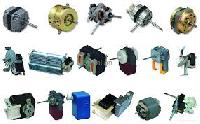 Appliance Motors