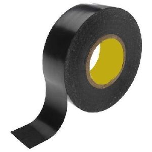 Cable Jointing Tapes