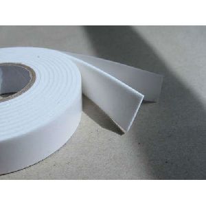 Double Sided High Adhesive Foam Tape