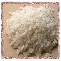 short rice