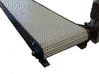 polyester conveyor belt