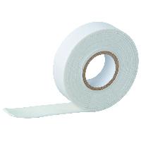 Double Sided Tissue Tapes