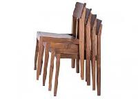 Stacking Chair