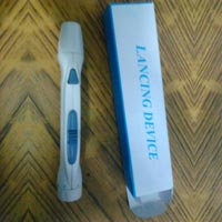 Good Quality Lancet Device