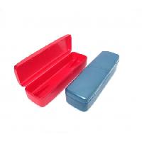 toothbrush case