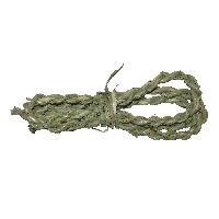 Darbha Rope Grass Thread Darba Thread Durva Kusha Thread 100% Natural - A4467