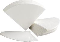 Whatman Filter Paper