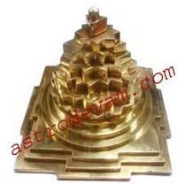 Astrology Yantra