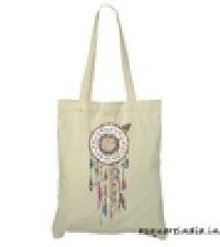 Colourful Tote Bags