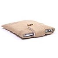 Ipad Pouch Bags