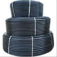agriculture hdpe pipes