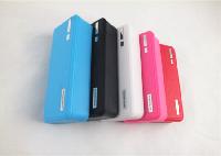 Portable Power Bank