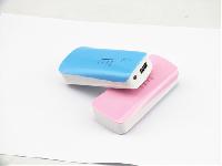 Power Bank Portable Mobile Power Charger
