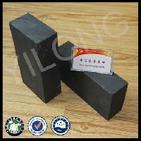magnesia carbon brick