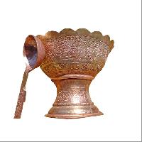 Copper Handicrafts