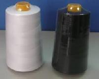 Spun Polyester Sewing Threads