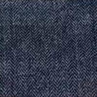 Herringbone Tweed Fabric