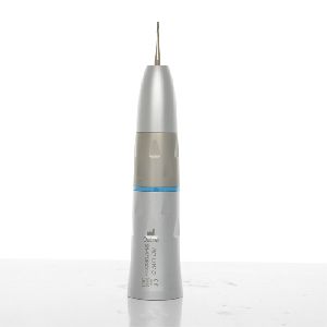 Dental Handpiece