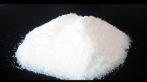 Nandrolone - Steroids